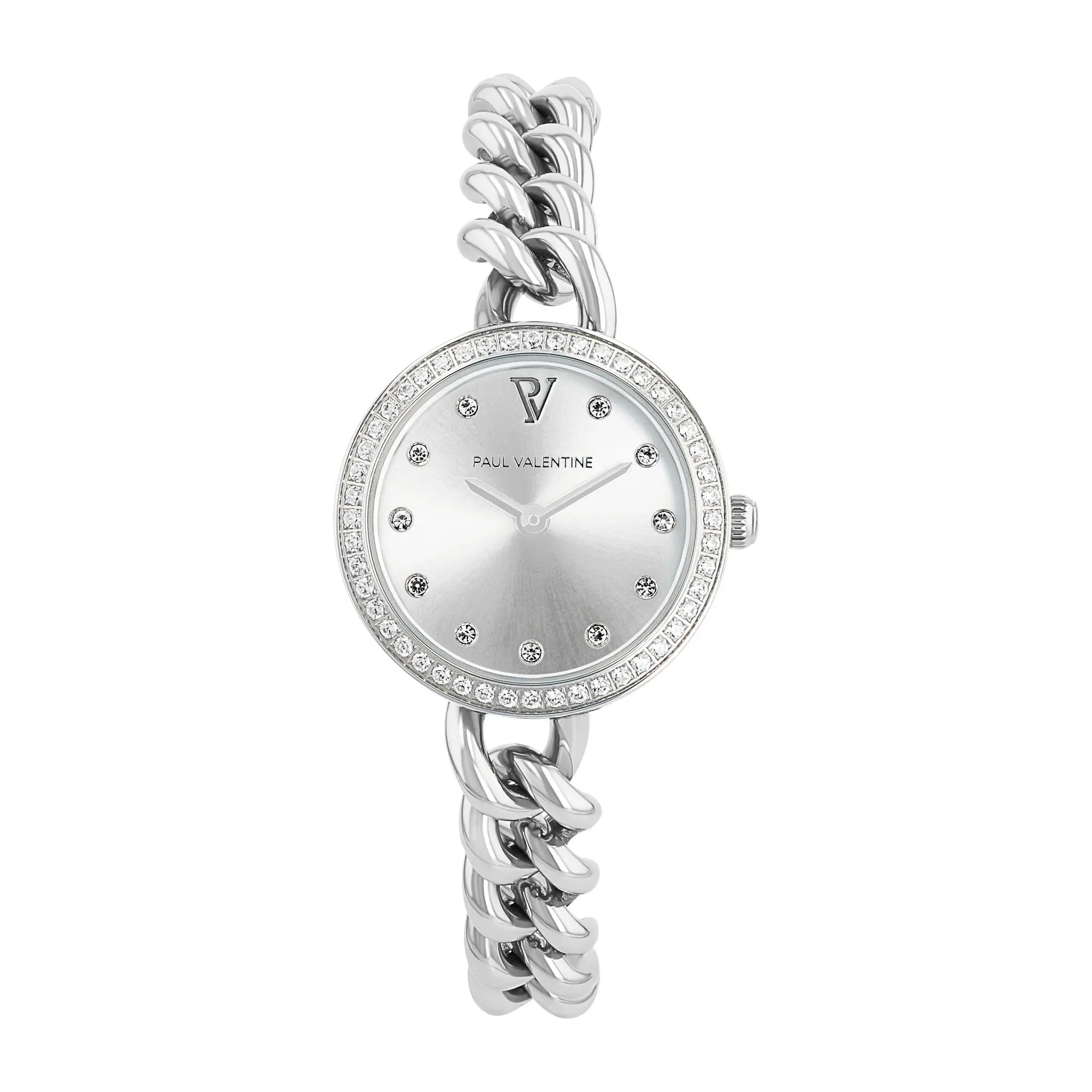 Constella Silver