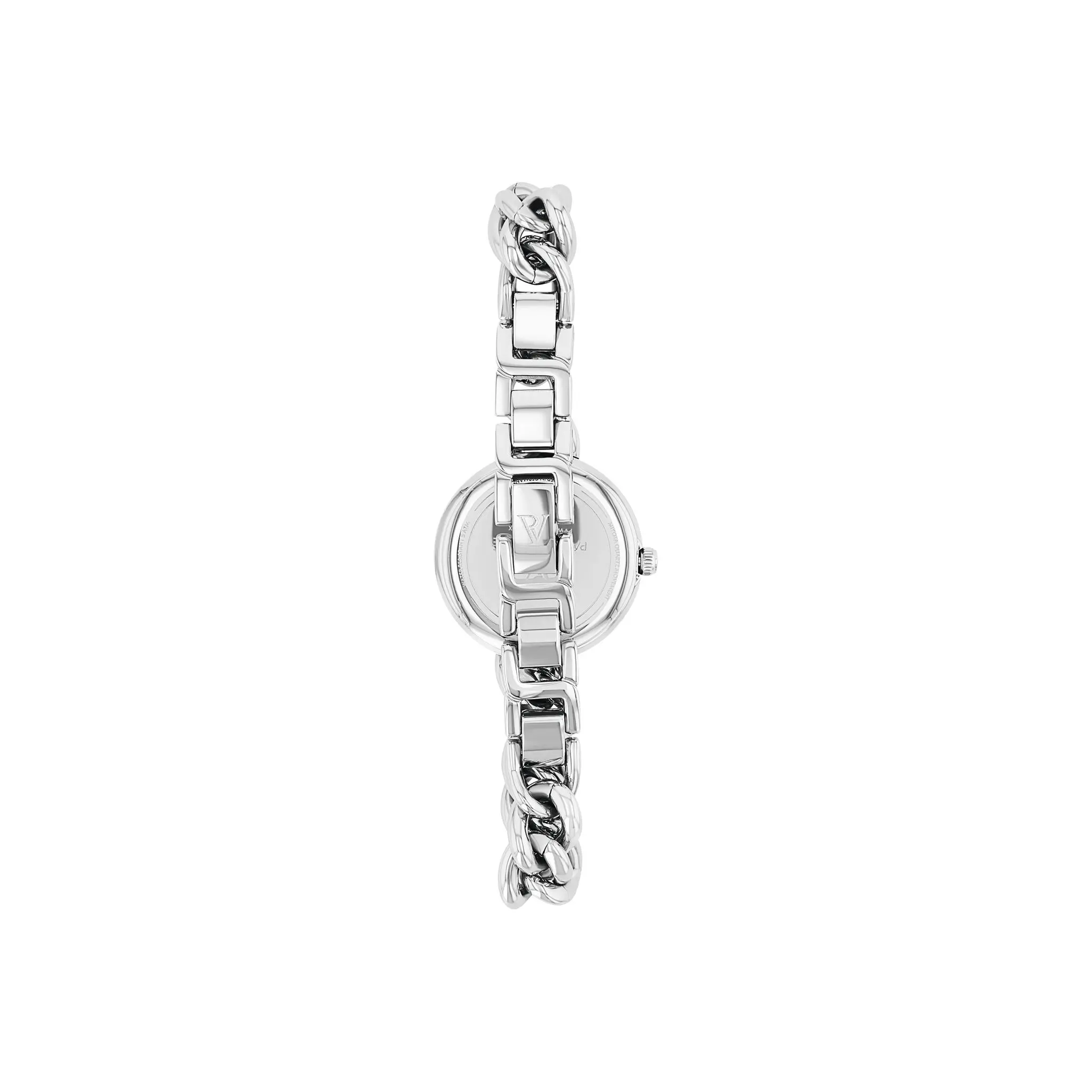 Constella Silver - Image 2