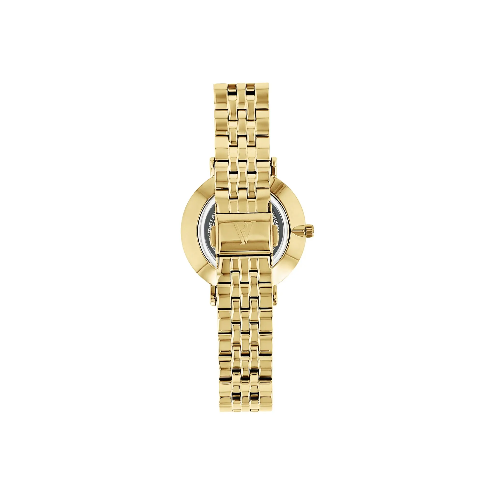 Essential Gold Pink - Image 3