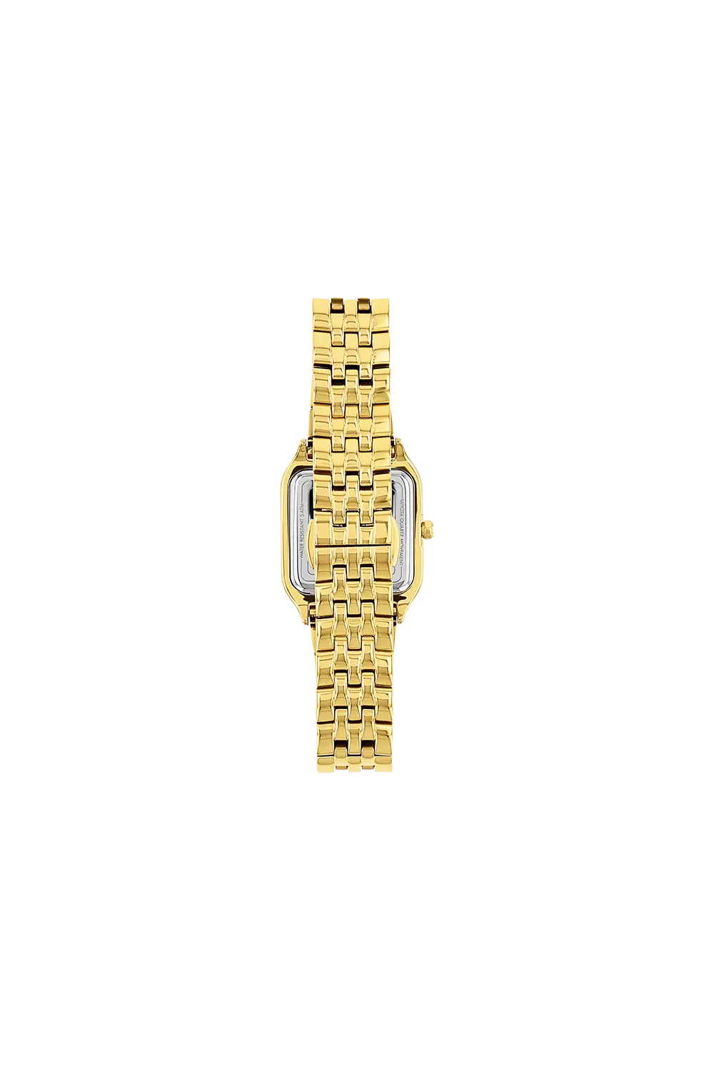 Eternal Classic Gold - Image 3