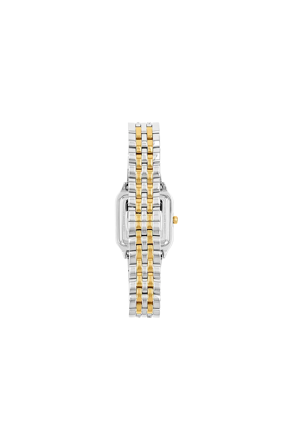 Eternal Classic Gold & Silver - Image 3