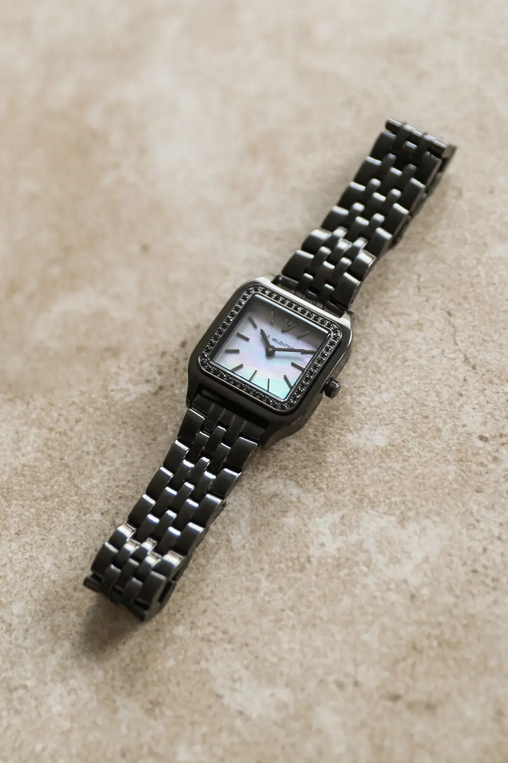 Eternal Dark Grey - Image 5