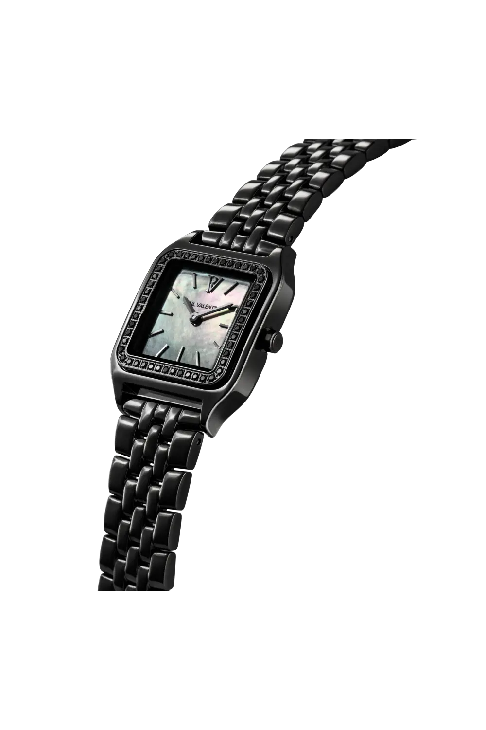 Eternal Dark Grey - Image 6