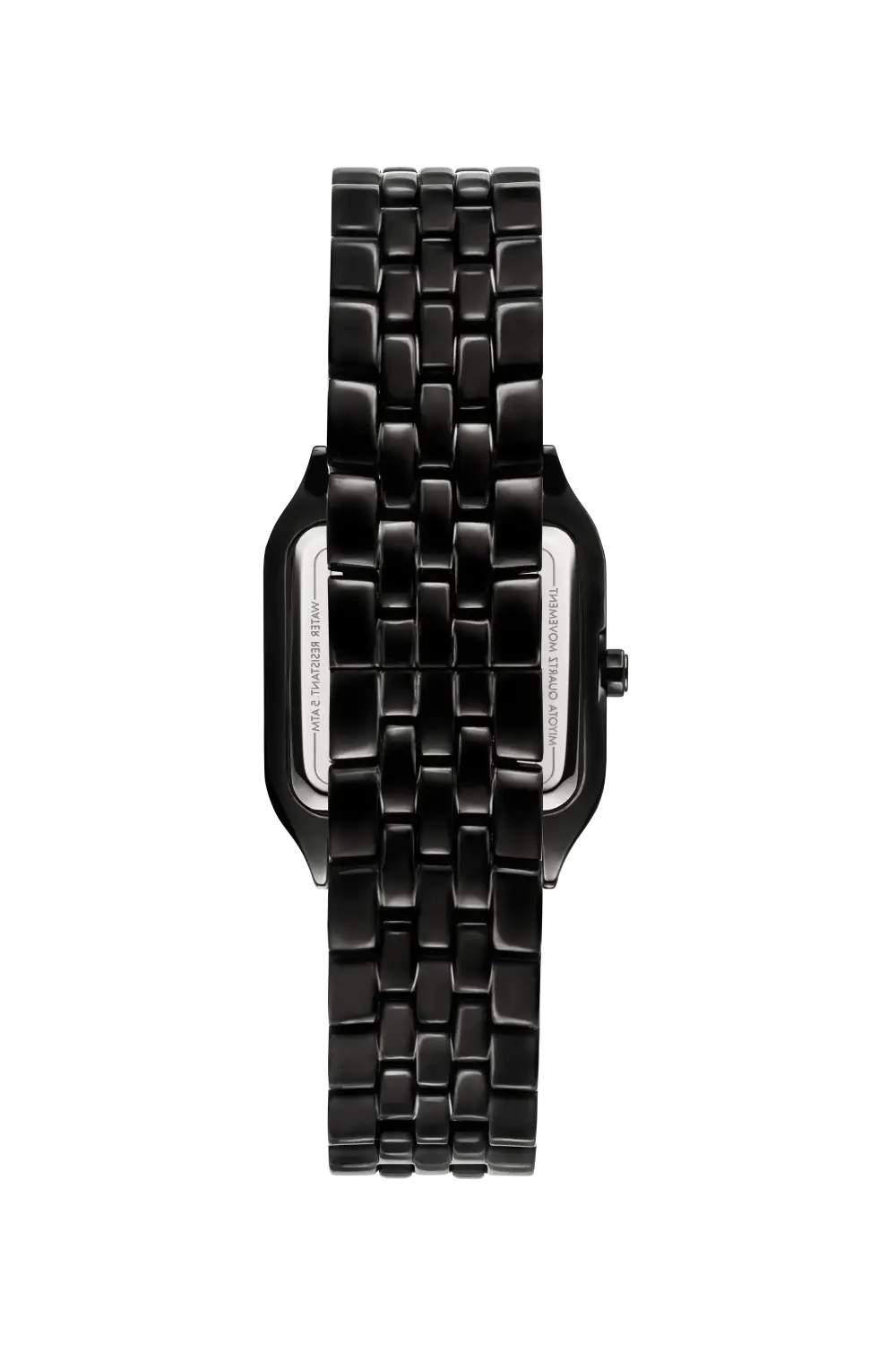 Eternal Dark Grey - Image 7