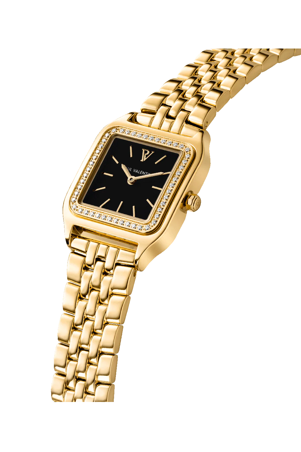 Eternal Gold Black - Image 4