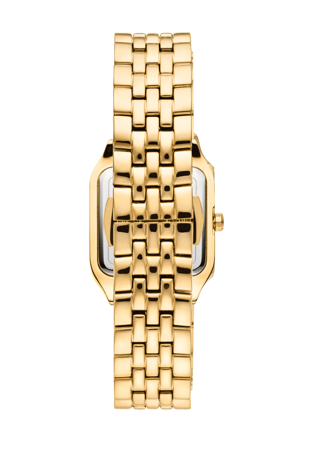 Eternal Gold Black - Image 7