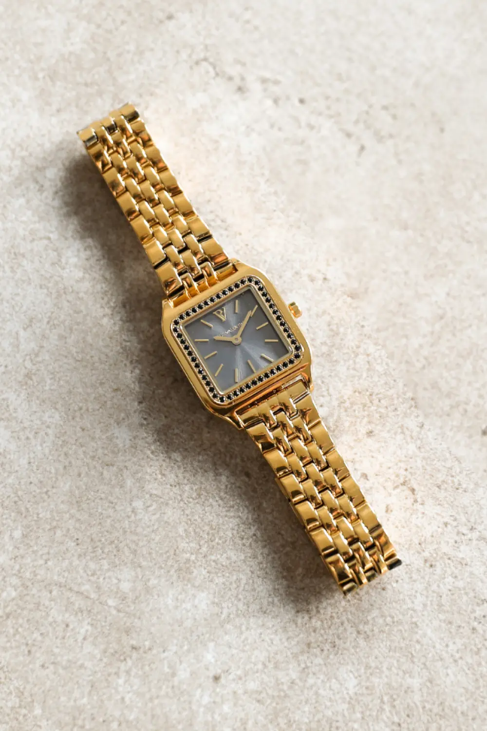 Eternal Dark Gold Grey - Image 5