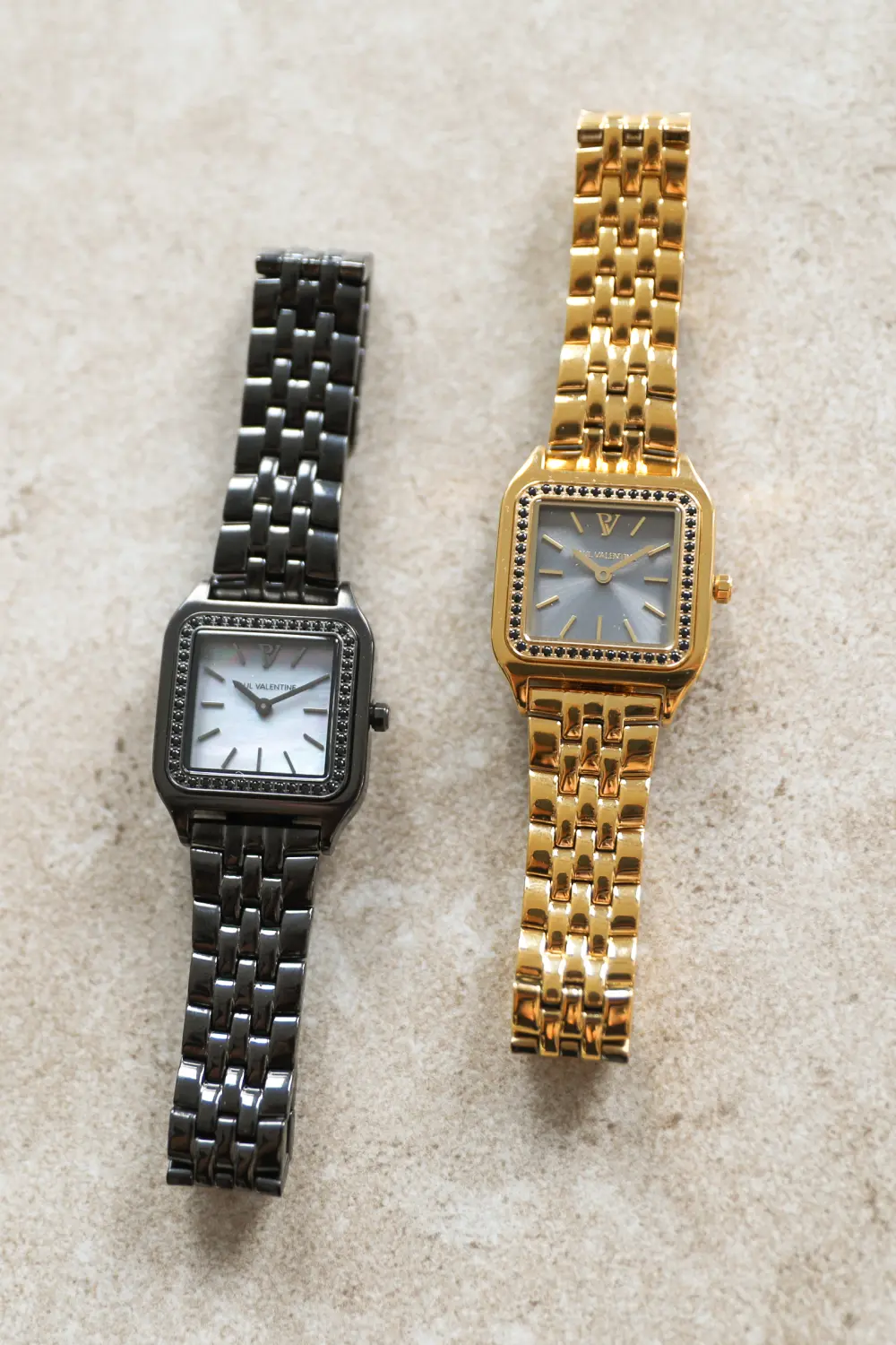 Eternal Dark Gold Grey - Image 6