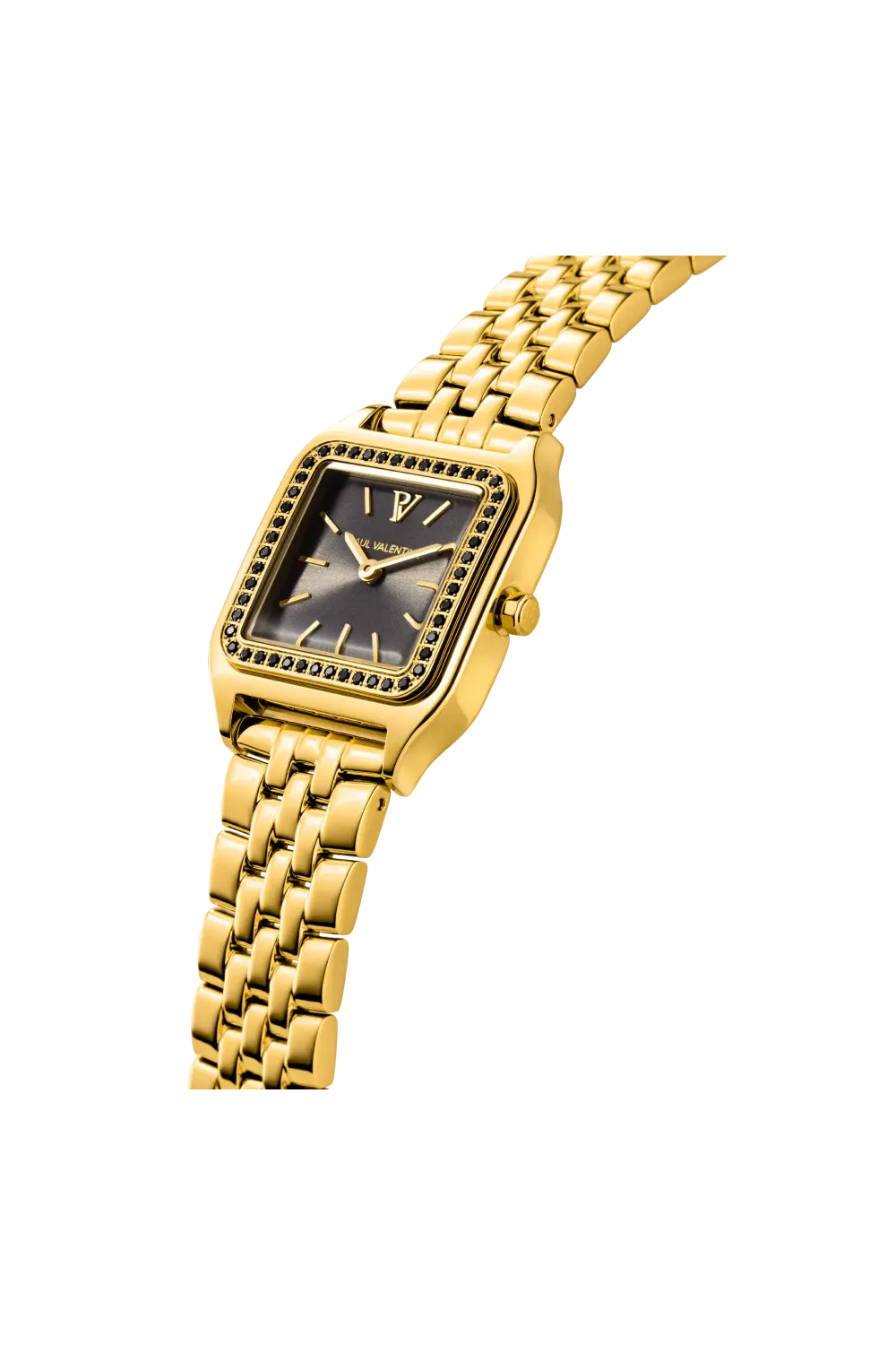 Eternal Dark Gold Grey - Image 7