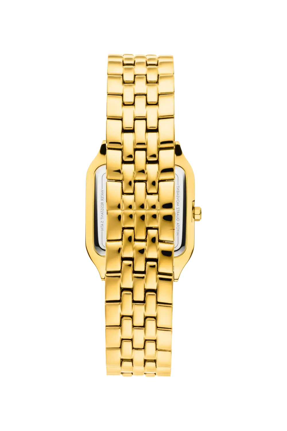 Eternal Dark Gold Grey - Image 8