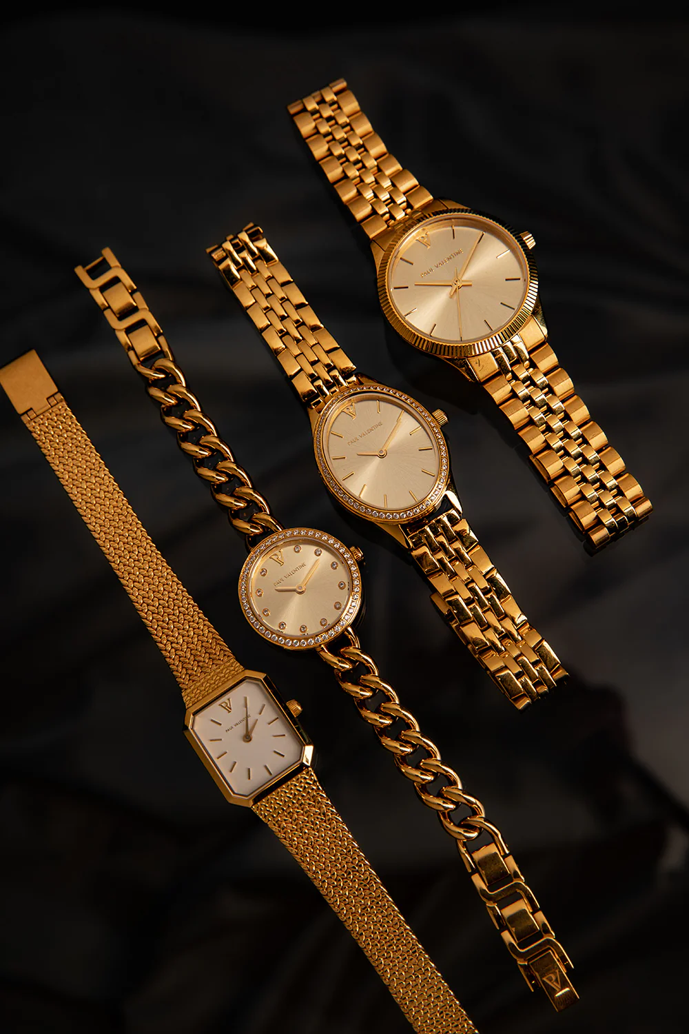 Iconia Gold - Image 9