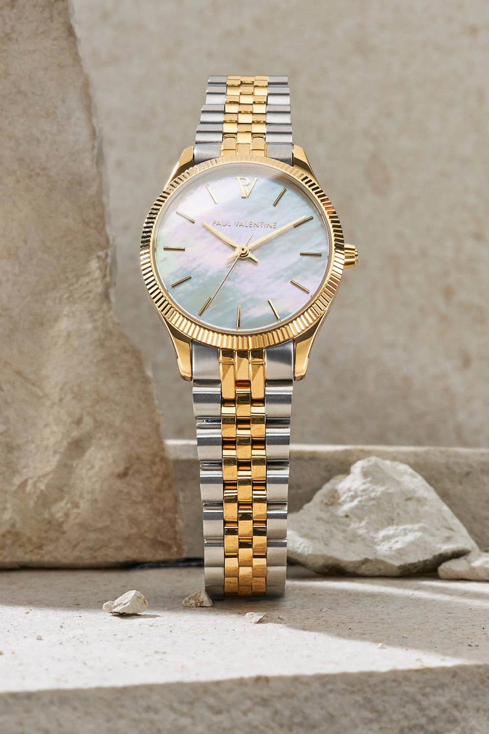Iconia Gold Silver - Image 11